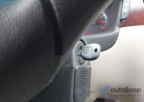 2009 Chevrolet Impala Lt из США, поврежденный, VIN 2G1WT57N591132875